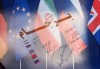 برجام به کجا سید؟